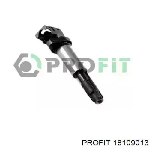 Катушка Profit 18109013