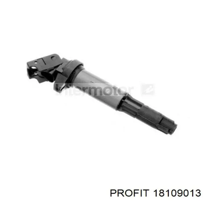 Купить 18109013 Profit Катушка зажигания