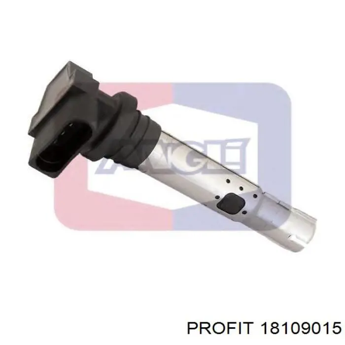 Катушка Profit 18109015