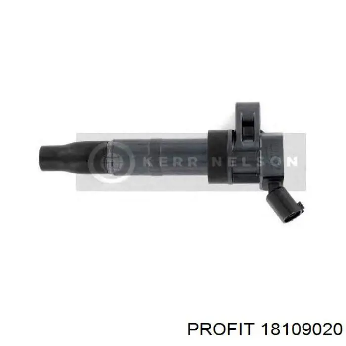 Модуль зажигания Profit 18109020 цена, от 15.97 USD