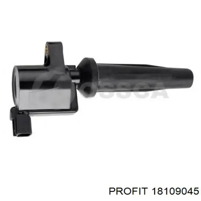 Модуль зажигания Profit 18109045 цена, от 11.58 USD