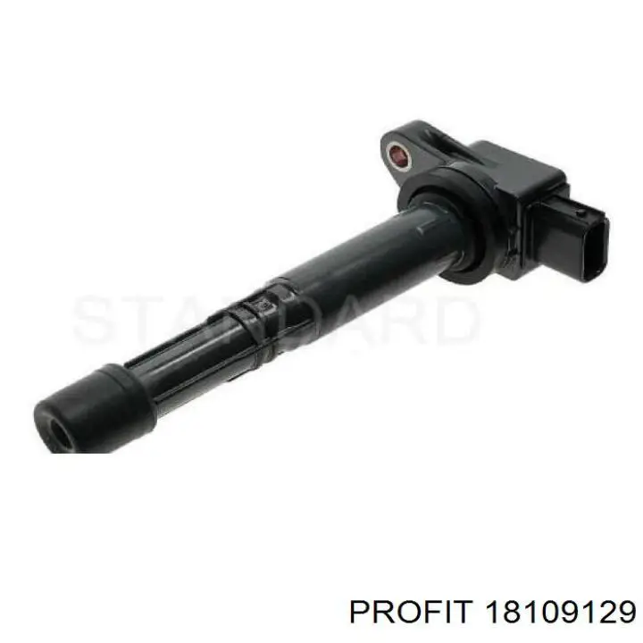 Модуль зажигания Profit 18109129 цена, от 34.64 USD
