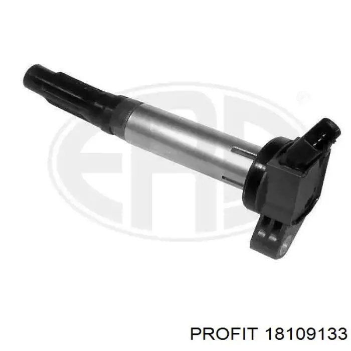 Bobina de encendido 18109133 Profit