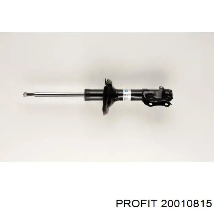 Купить 20010815 Profit Амортизатор передней подвески