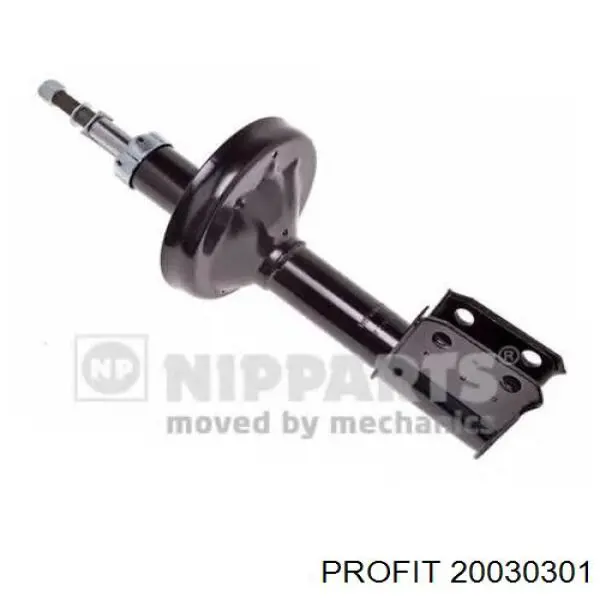 Стойка амортизатора передняя Profit 20030301 цена, от 36.98 USD