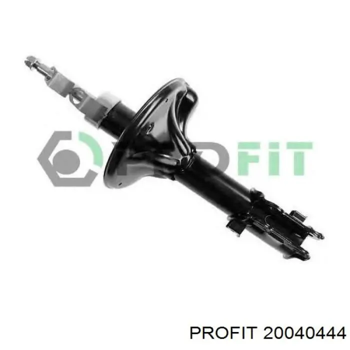 Стойка задняя, левая Profit 20040444 цена, от 40.04 USD
