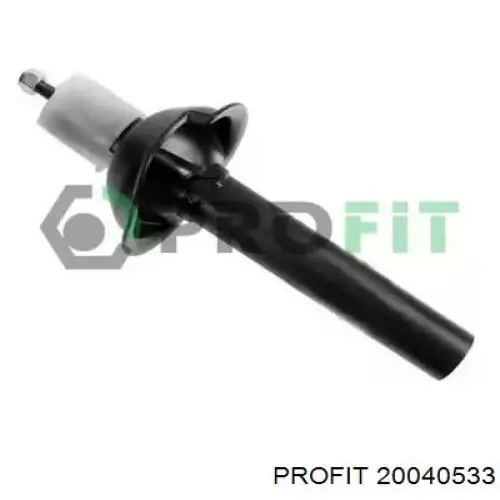 Купить 20040533 Profit Амортизатор передней подвески