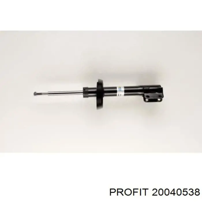 Купить 20040538 Profit Амортизатор передней подвески