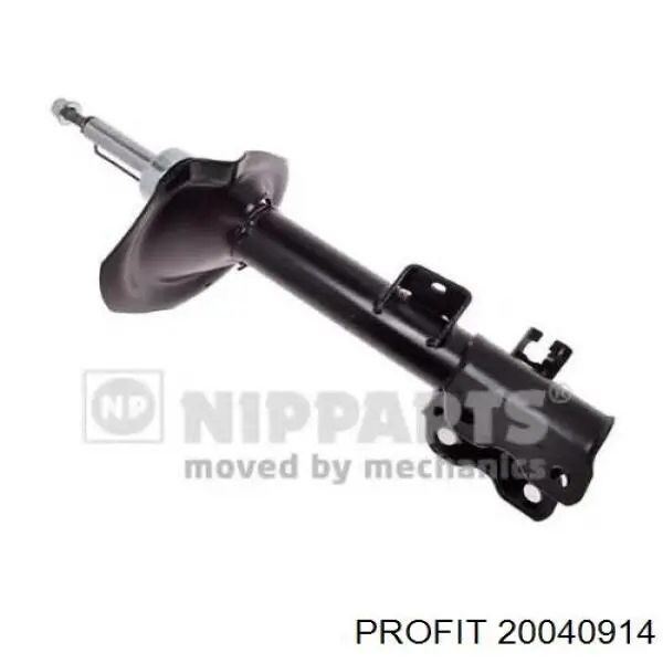 Амортизатор задний, правый Profit 20040914 цена, от 46.10 USD