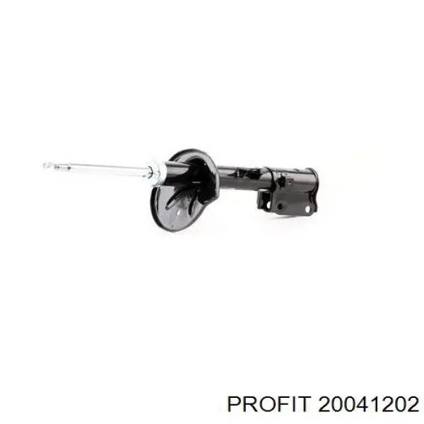 Амортизатор подвески передний левый Profit 20041202 цена, от 41.00 USD