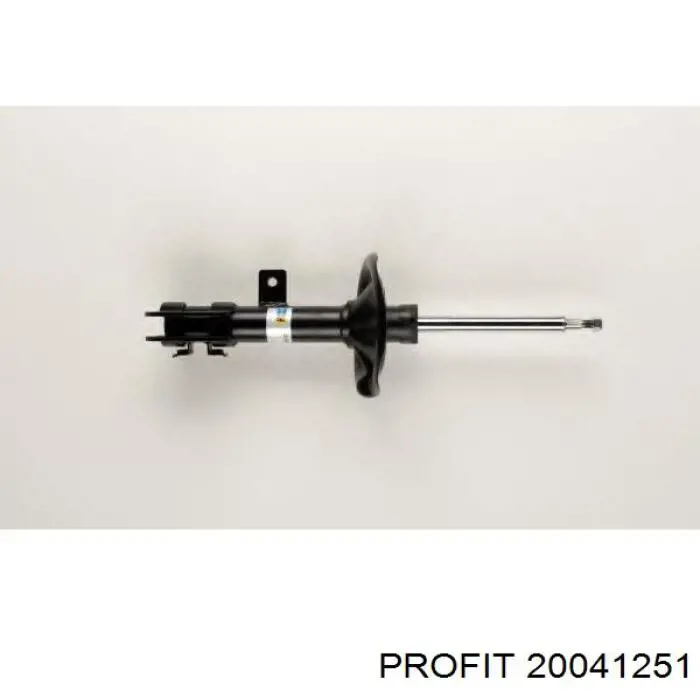 Амортизатор подвески передний левый Profit 20041251 цена, от 36.98 USD