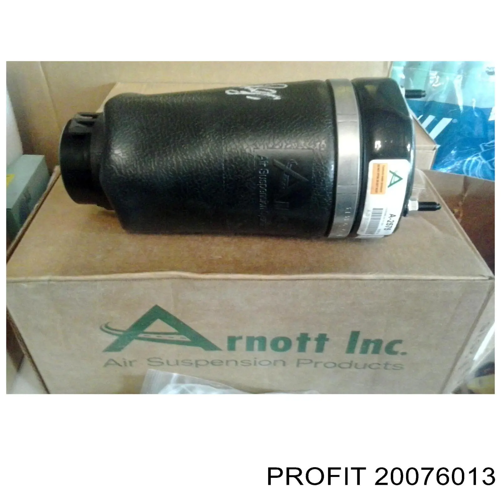 Стойка амортизатора передняя Magneti Marelli 350601300001 цена, от 443.47 USD