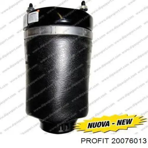 Купить 350601300001 Magneti Marelli Амортизатор передней подвески