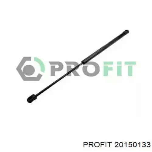 20150133 Profit