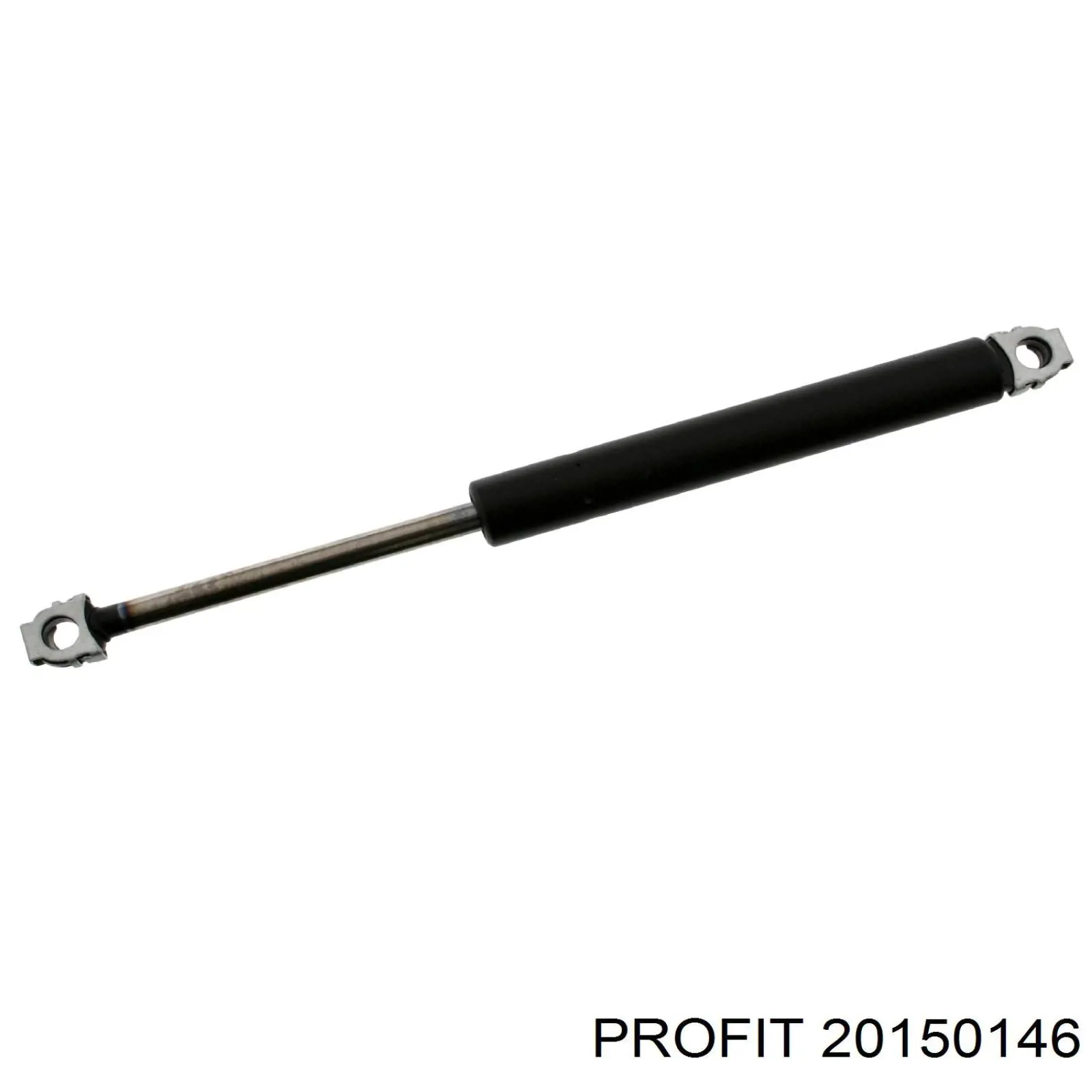 20150146 Profit Стойка капота