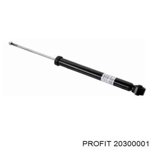 Ролик двери боковой/сдвижной, правый нижний Polcar 9568Z72 цена, от 15.69 USD
