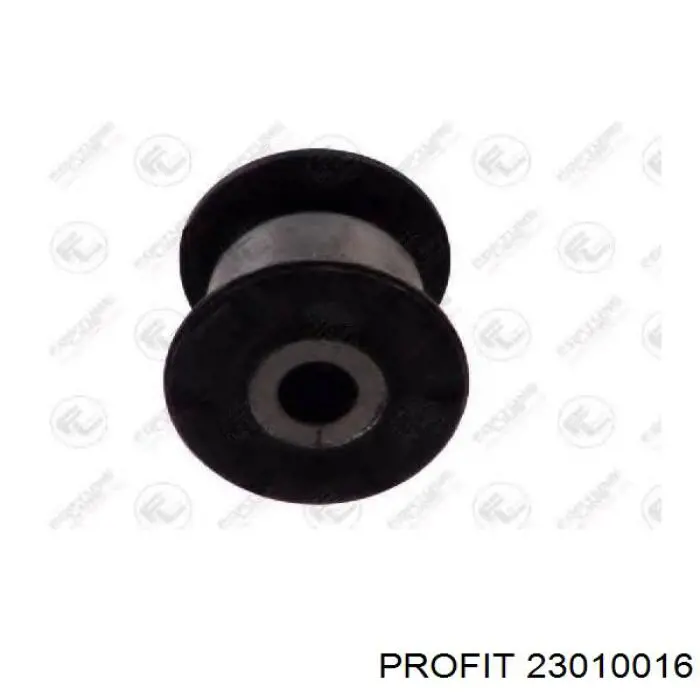 Купить 23010016 Profit Шаровая опора, нижняя, правая