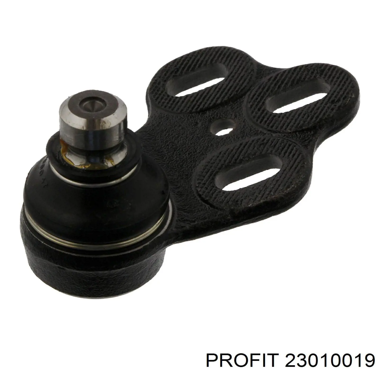 Нижняя левая шаровая опора Profit 23010019 цена, от 10.23 USD
