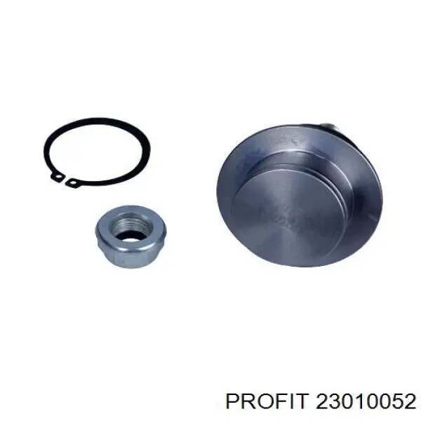 Нижняя шаровая опора 23010052 Profit