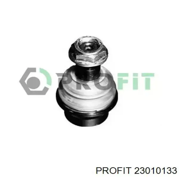 Купить 23010133 Profit Нижняя шаровая опора