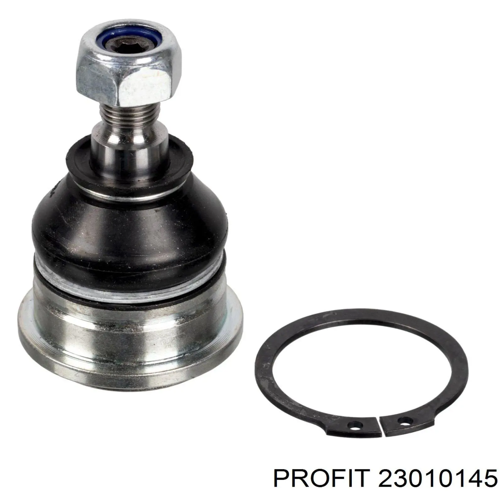 Шаровая опора, нижняя Profit 23010145 цена, от 7.39 USD
