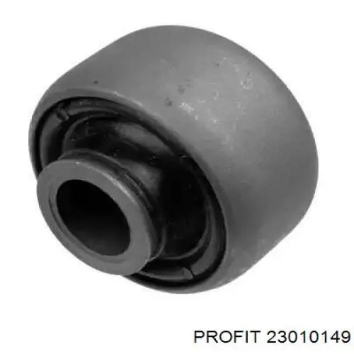 Нижняя левая шаровая опора 23010149 Profit