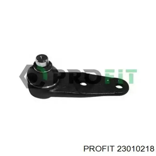 Нижняя шаровая опора 23010218 Profit