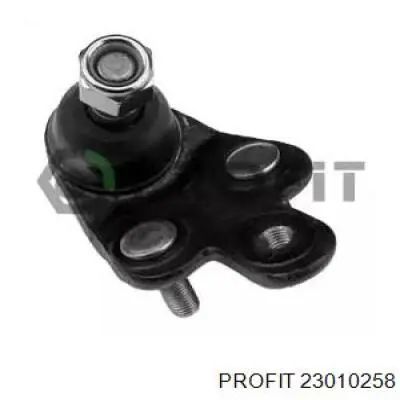 Шаровая опора, нижняя Toyota 4333029137 цена, от 12.07 USD