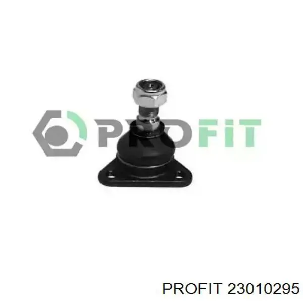Купить 23010295 Profit Верхняя шаровая опора