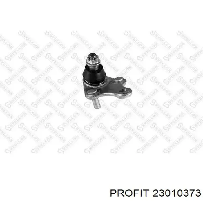 Нижняя шаровая опора 23010373 Profit