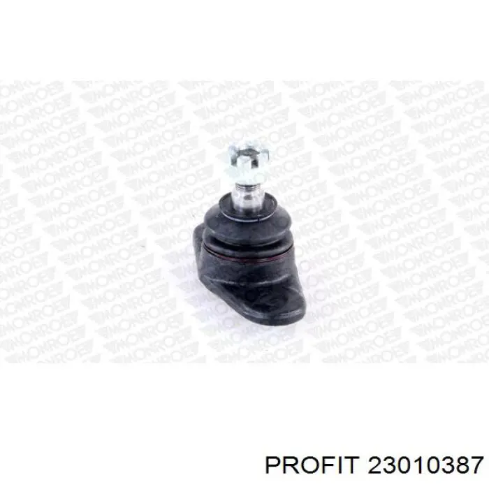 Нижняя шаровая опора 23010387 Profit