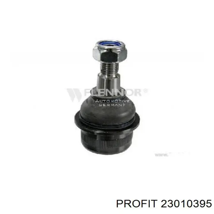 Шаровая опора, нижняя Profit 23010395 цена, от 9.52 USD
