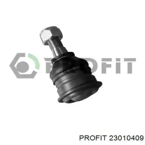 Купить 23010409 Profit Нижняя шаровая опора