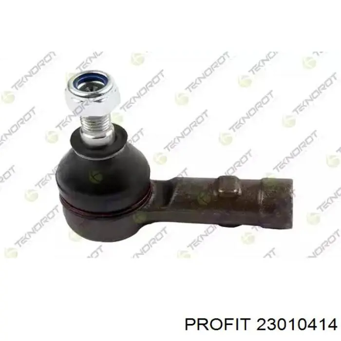 Шаровая опора, нижняя Profit 23010414 цена, от 10.04 USD