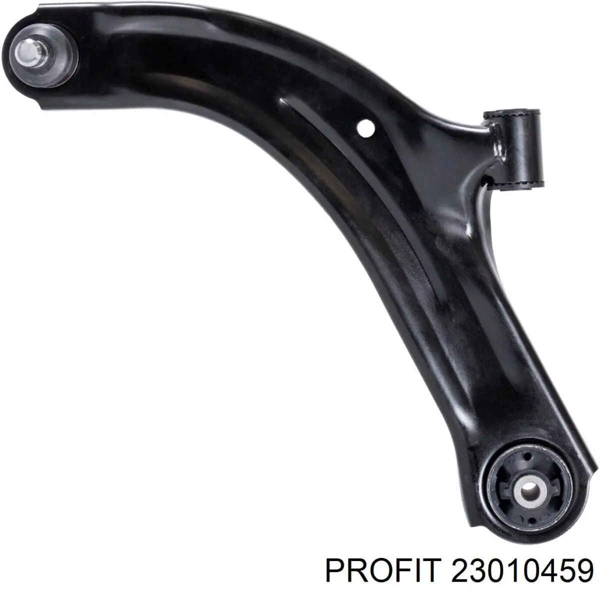 Шаровая опора, нижняя Profit 23010459 цена, от 10.15 USD