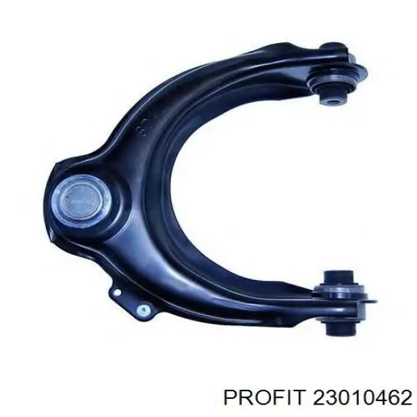 Купить 23010462 Profit 