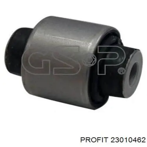 Profit 23010462