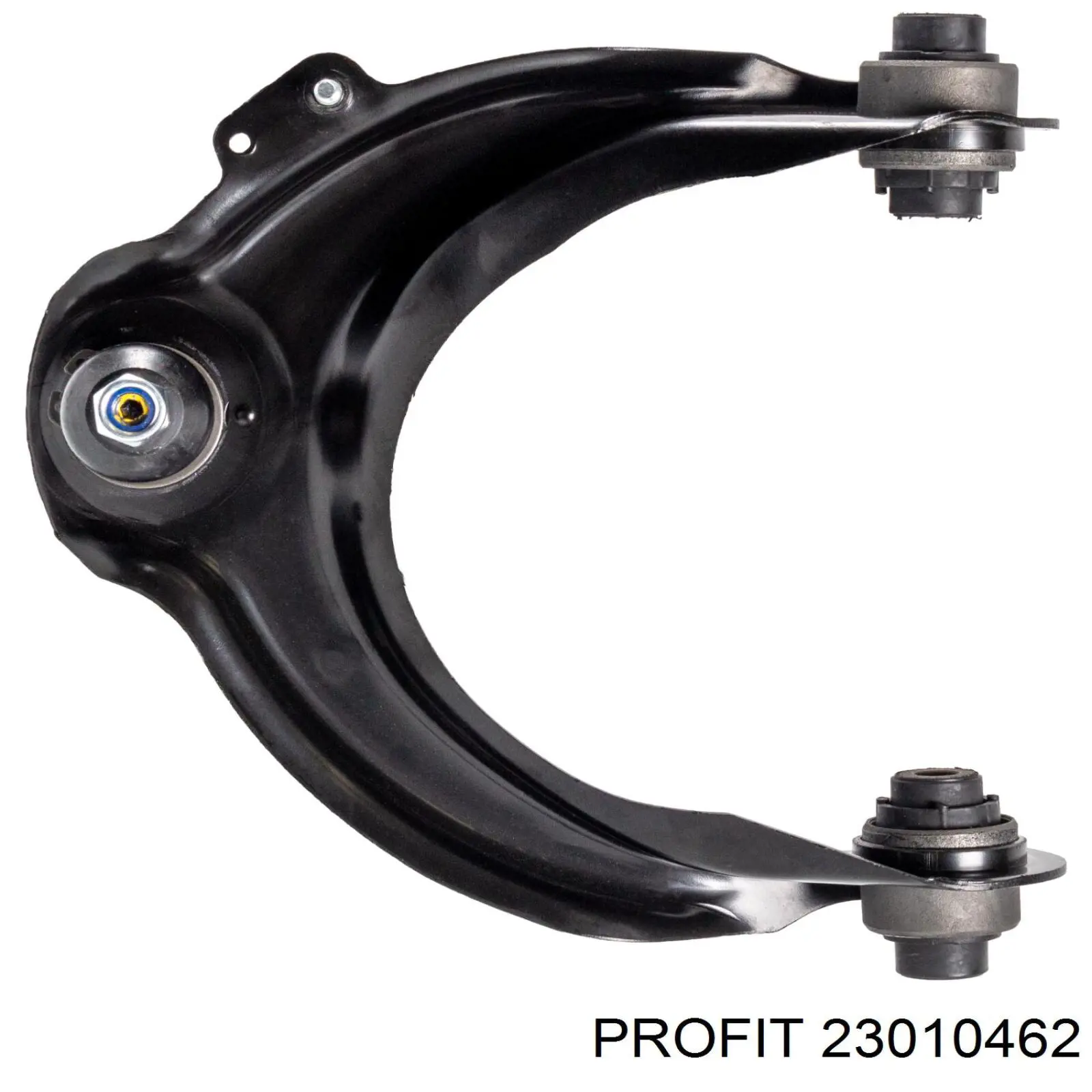  Profit 23010462 цена, от 7.53 USD