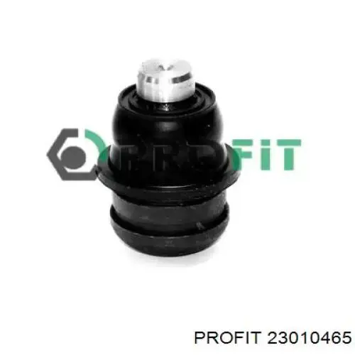 Шаровая опора, нижняя Profit 23010465 цена, от 6.66 USD