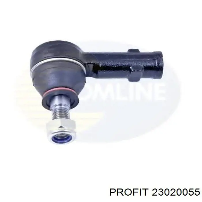 Рулевой наконечник Profit 23020055 цена, от 6.41 USD