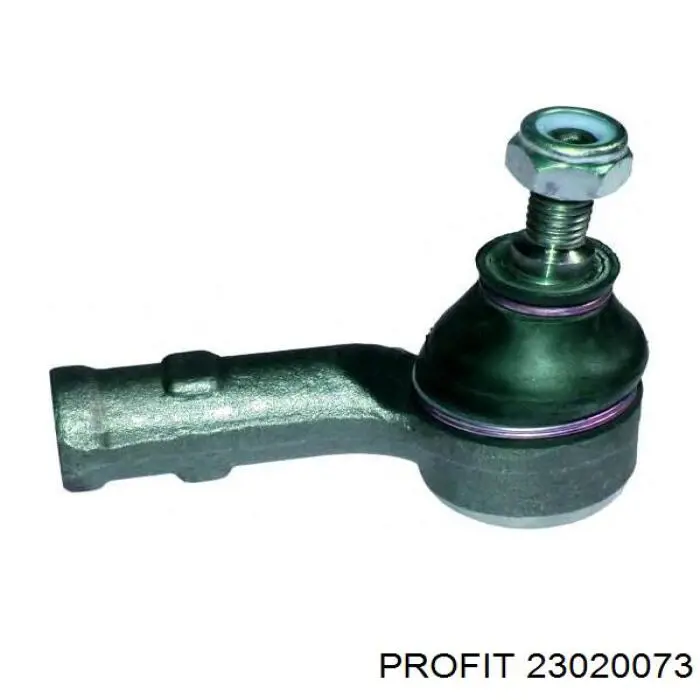 Рулевой наконечник 23020073 Profit