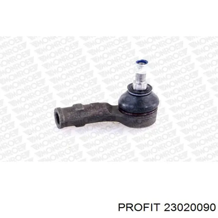 Рулевой наконечник 23020090 Profit
