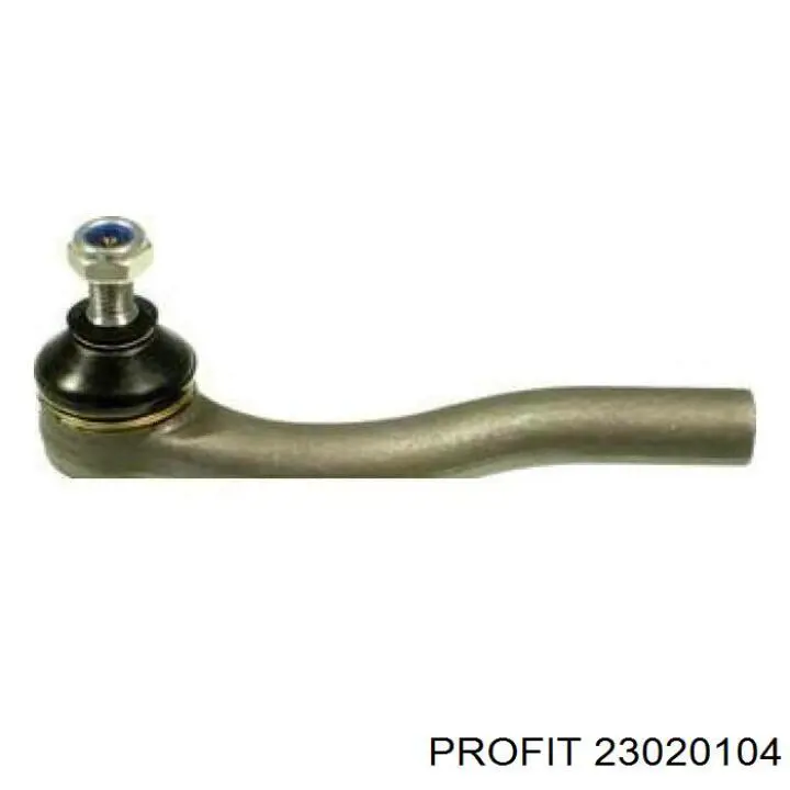 Рулевой наконечник Profit 23020104 цена, от 7.49 USD