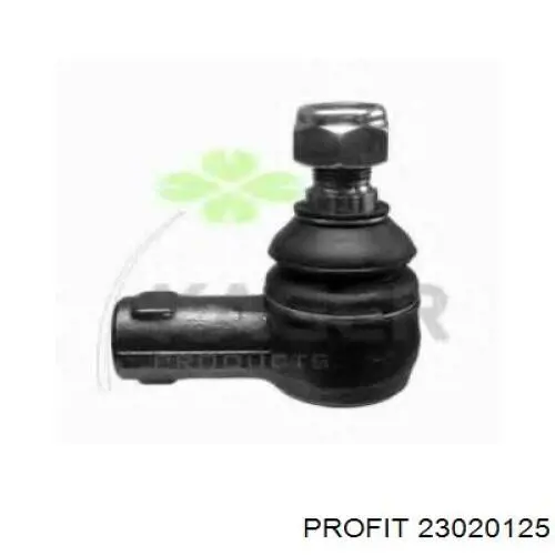 Рулевой наконечник Profit 23020125 цена, от 7.34 USD