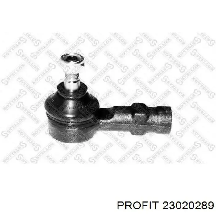 Рулевой наконечник IRB 41034 цена, от 5.54 USD