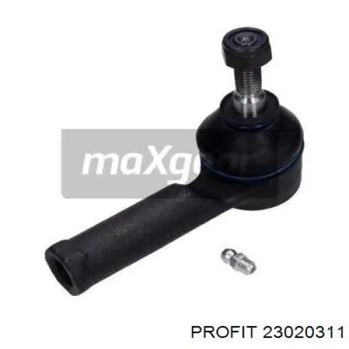 Рулевой наконечник Profit 23020311 цена, от 6.79 USD