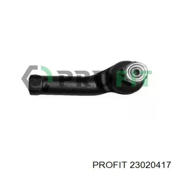 23020417 Profit