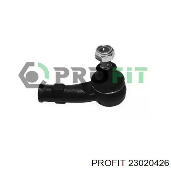 Купить 23020426 Profit Рулевой наконечник