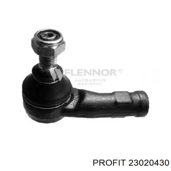 Рулевой наконечник 23020430 Profit