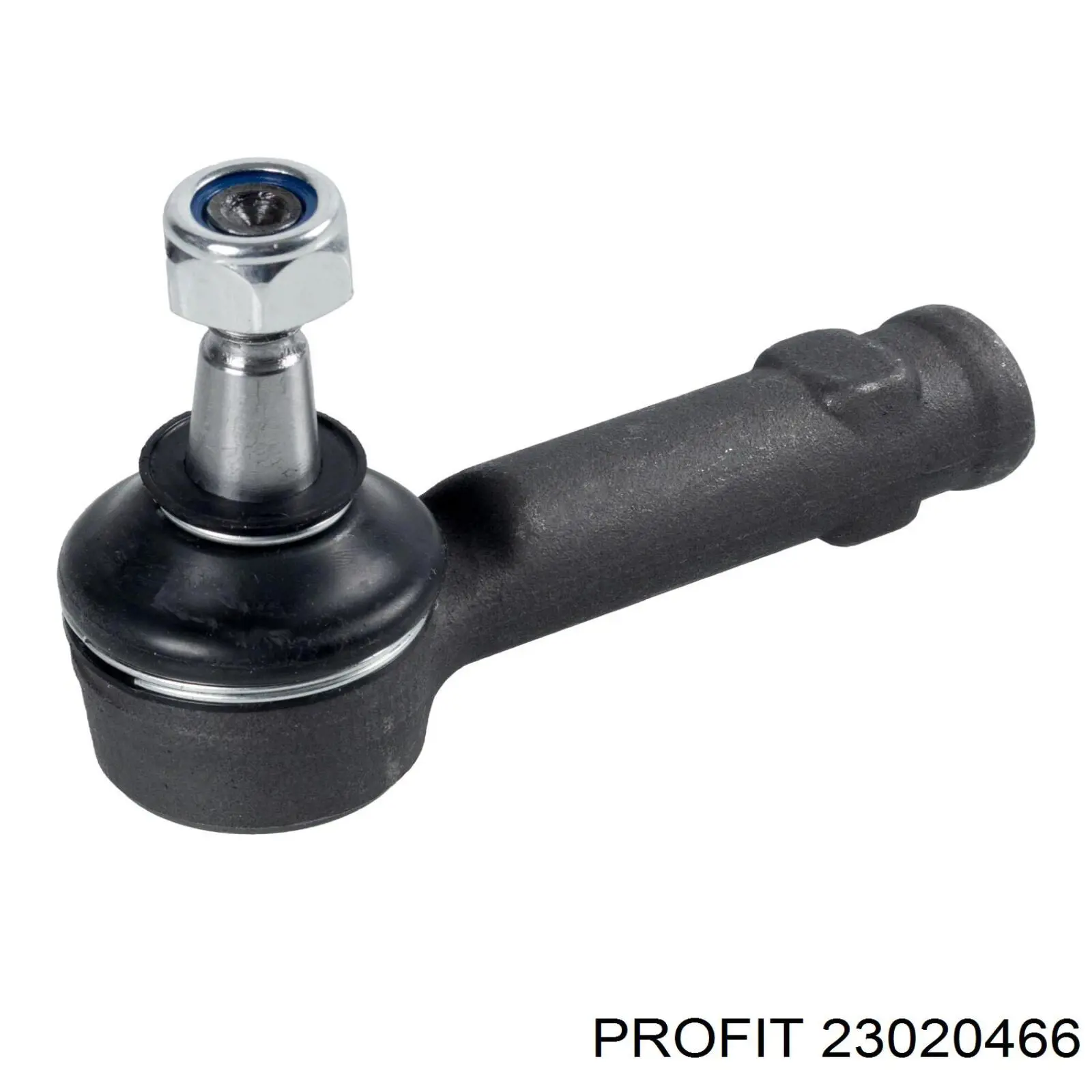 Compre 23020466 Profit Ponta externa da barra de direção